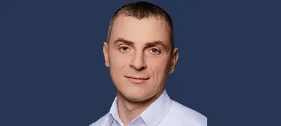 Жаворонков Николай