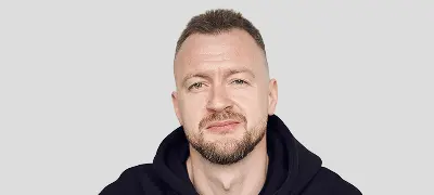 Кавун Александр Валерьевич