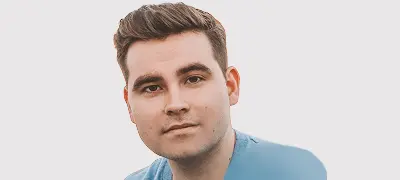 Кириловский Дмитрий Иванович