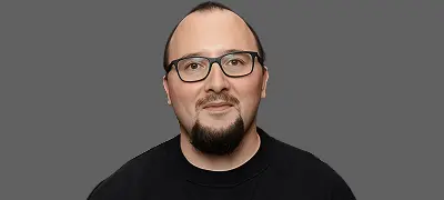Константинов Александр Сергеевич