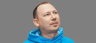 Ложкин Дмитрий Николаевич