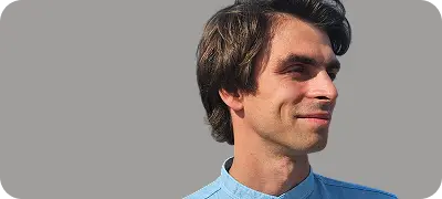 Швец Александр Владимирович