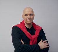 Анатолий Панов