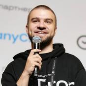 Михаил Трифонов