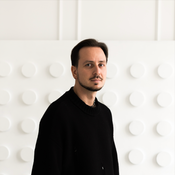 Андрей Смирнов
