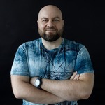 Алексей Пименов