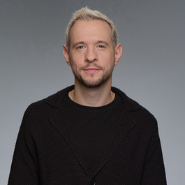 Андрей Тимонич 